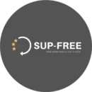 Sup Free