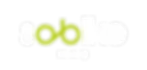 sobike_renkli.webp