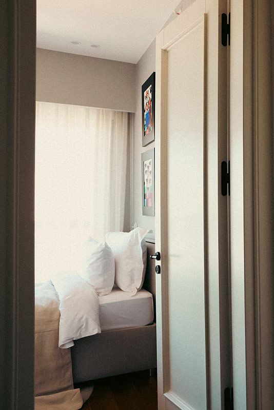 Penthouse_6.jpg