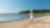 cocuklu_plajlar.webp
