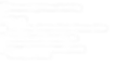 novva_beach_yeni.webp