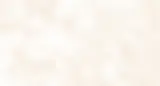 hylo_zemin_2.webp