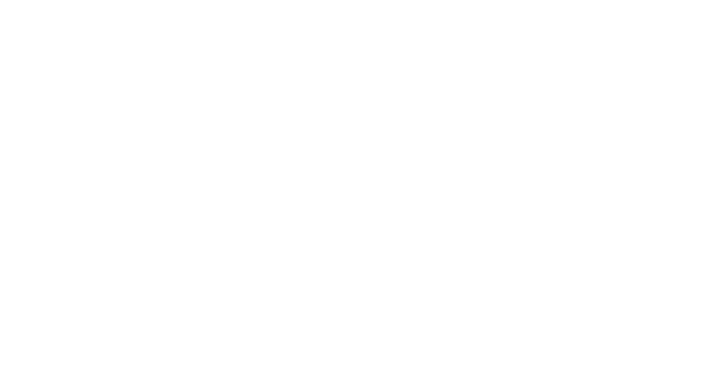 rd-en-peninsula.webp