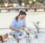 Refined Yalıkavak Gastronomi