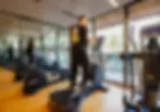 fitness_yeni.webp