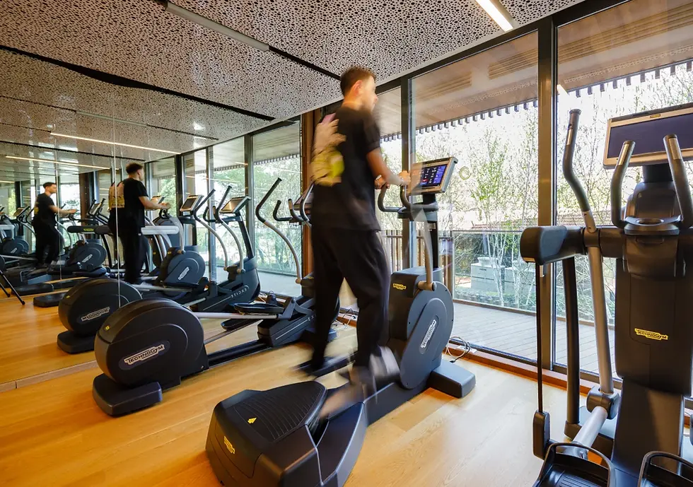 fitness_yeni.webp