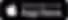 appstore.avif