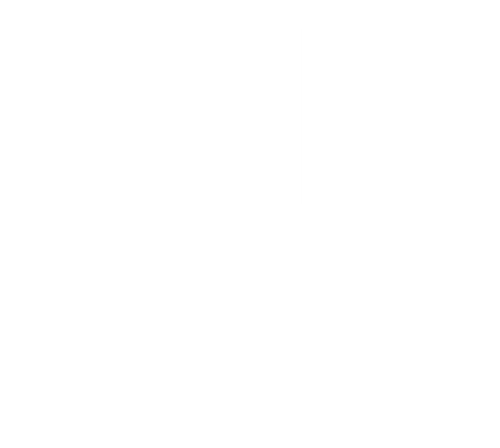 MK GROUP HOSPITALITY WHITE_edited.png