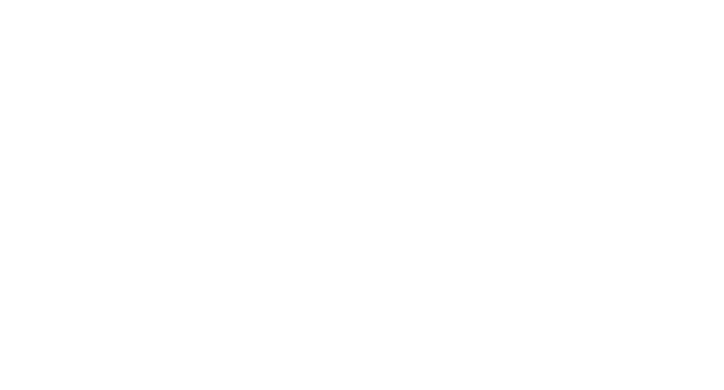 sobike-en.webp