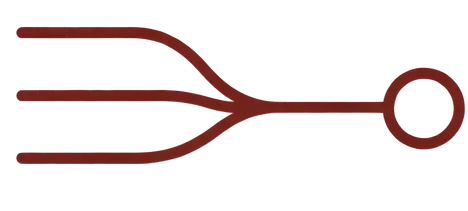 Quiet_Efficiency.webp