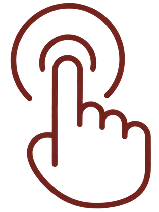 One_Touch.webp