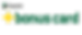 bonus.png
