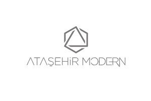 atasehir_modern.jpg