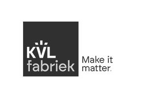 kvl-fabriek.jpg