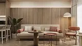 suite5.webp