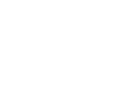 mk-grup-logo-yeni.webp