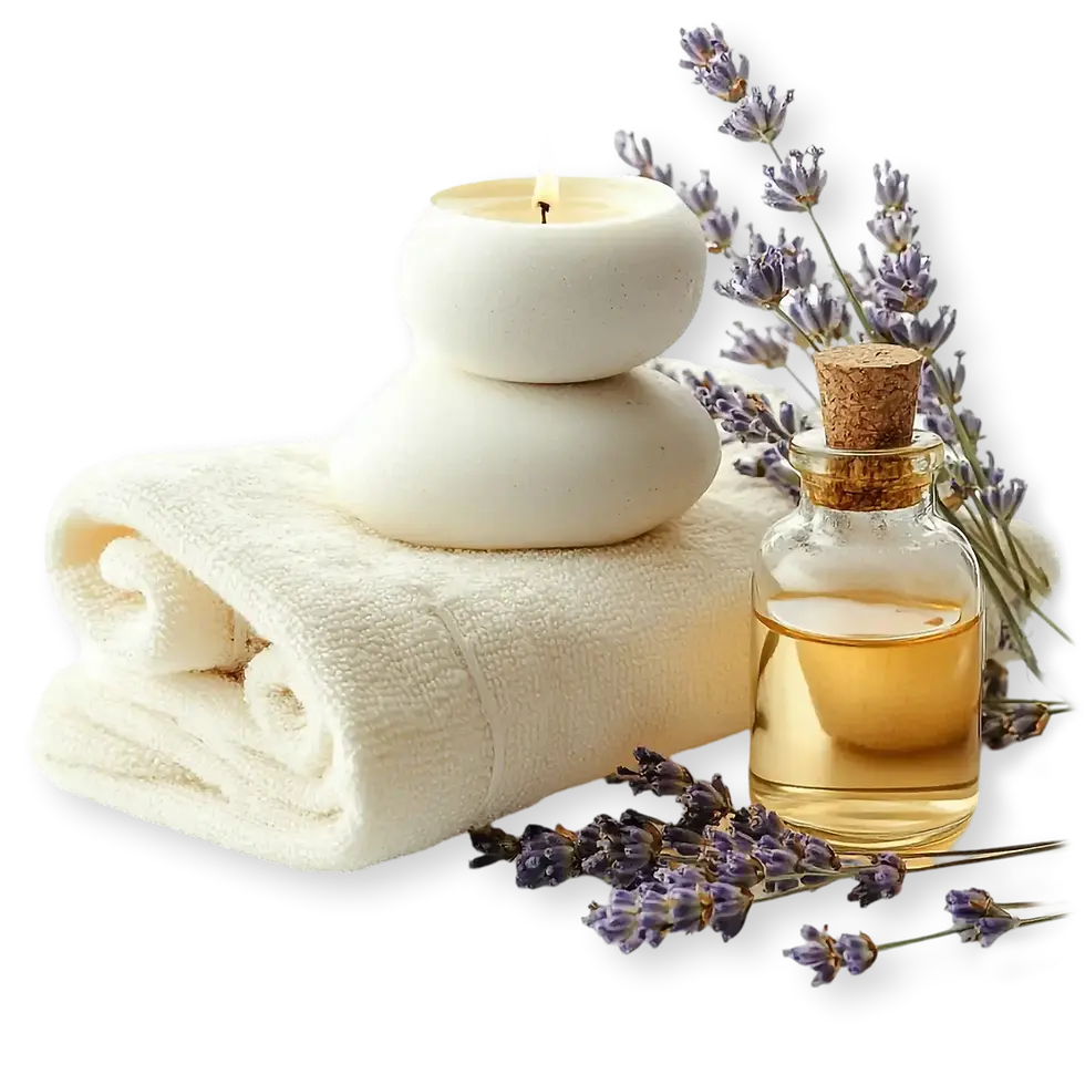 Tasigo Spa Eskişehir