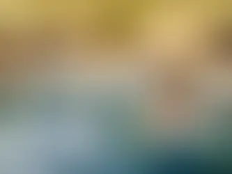 Eskişehir Termal Spa Deneyimi