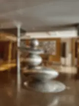 levent_lobi_heykel_avantgarde