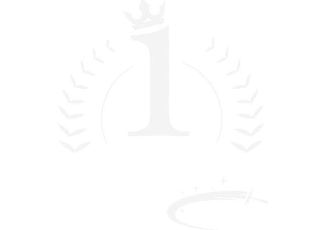 Superior Cleaning