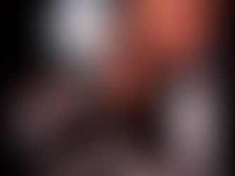 A VERY MURRAY VHS XMAS: SCROOGED on VHS! 7:07pm PST Wednesday Night!