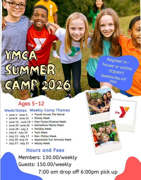 Summer Camp 2026.png