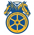 Teamsters.png