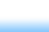 EndorsementGradient.png