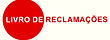 Livro-de-reclamacoes