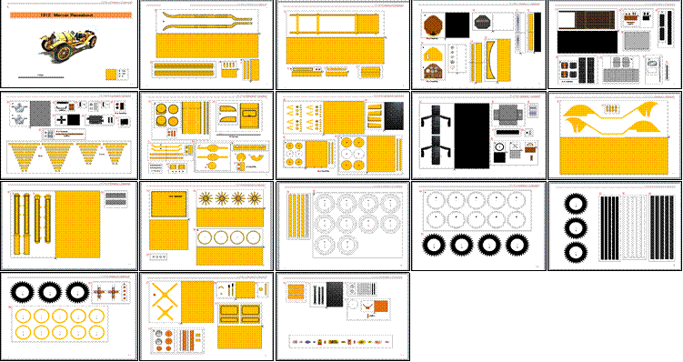 mercer parts.gif