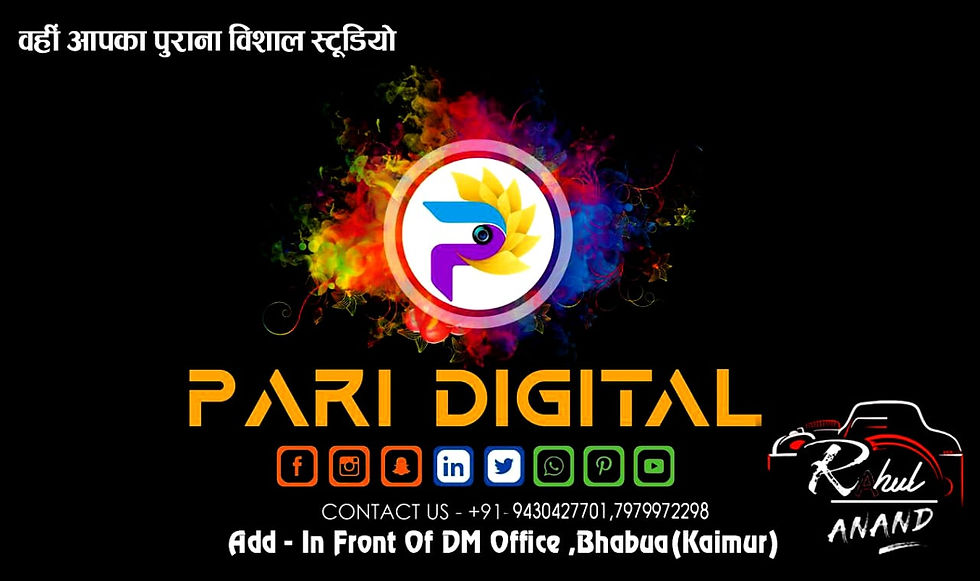 WhatsApp Image 2022-02-15 at 21.41.01