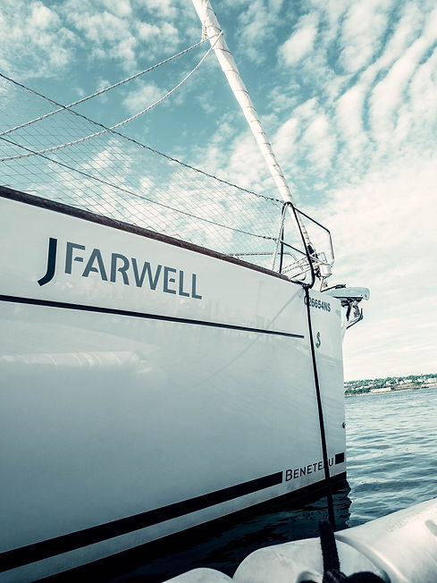 jfarwell hull.jpeg