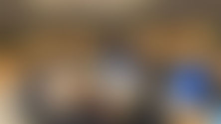  Worlds Children's Day - 20/Nov/2025