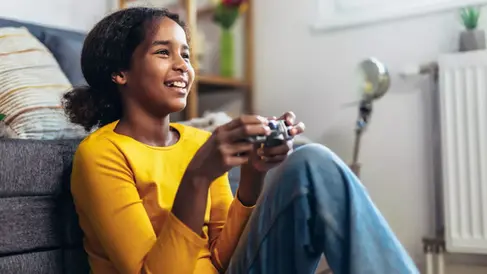 UNICEF: Responsible Innovation in Technology - May/2024