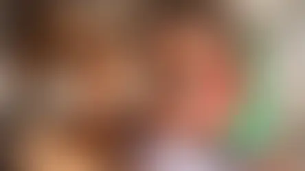 The world is waging war on its children - 11/02/2024