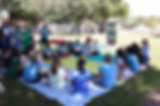 Brasil World Play Week 2024