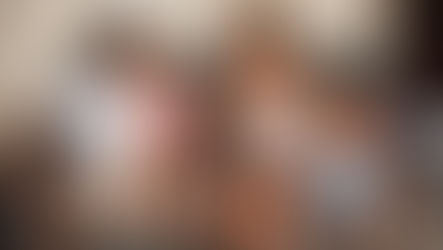 UNICEF: Parenting programmes can reduce - March/2024