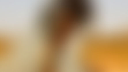 Millions of children’s lives at risk, UN warns - 14/Aug/2024