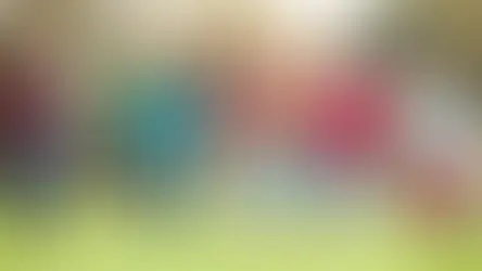 Children living near green spaces = ‘stronger bones’ - 13/01/2024