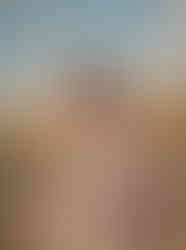 Halwyn owner Tom on site of Post & Beam's Construction