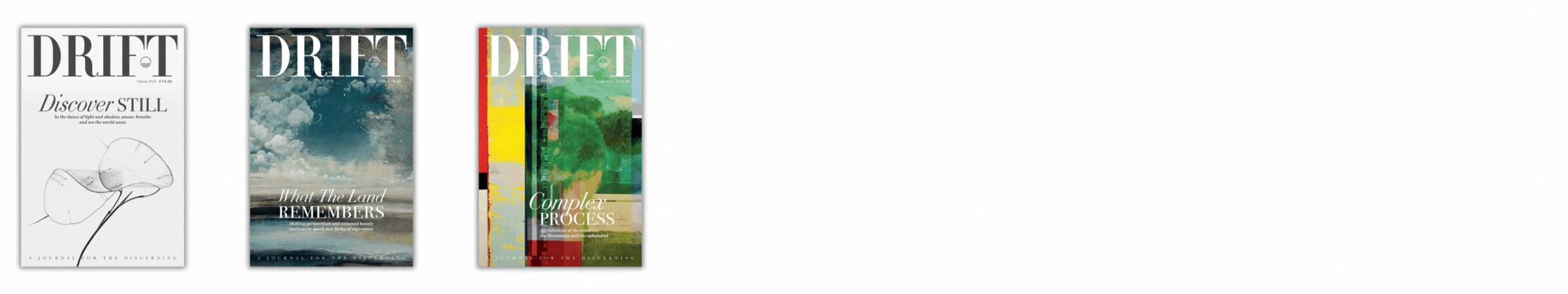 DRIFT on Sale Banner.gif