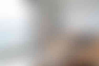 The Old Coastguard Holiday Home in North Cornwall, Port Isaac near Wadebridge