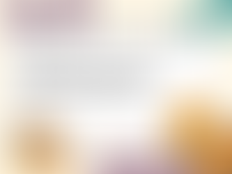 The Slow Media Revival: Why Meaningful Engagement Takes Time