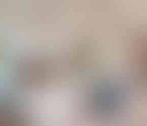 The Old Watermill Holiday Cottage in North Cornwall, near Wadebridge in St Mabyn