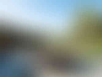 Gunyah, Polzeath – a stylish coastal retreat for six, The Point at Polzeath, The Point Holidays, Koto Living, Koto at the Point, he Point at Polzeath - Golf Course Cornwall, Polzeath, Rock, Padstow, places to stay near Padstow, places to stay near Rock, places to stay near Polzeath, places to stay North Cornwall, places to stay in Cornwall, Luxury stays cornwall, coastal stays cornwall, large party stays, large group stays