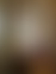 Cozy Nook dining area designed by Thirty Stories interior design studio based in Cornwall