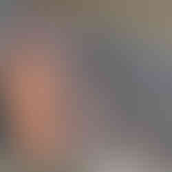 artisans block printing billie fabric