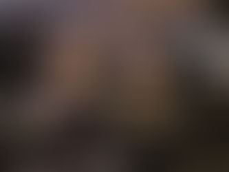 A sense of personality