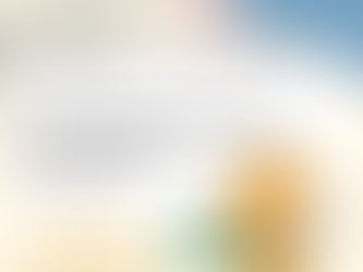 Is Your Website Being Found? Here’s How to Boost Discoverability