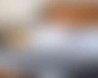 The Coverack Bay Hotel